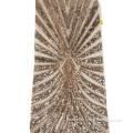 /msite/products/detail/productid/60893122/id/685192.html